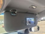 2017 SANTA FE Sport Thumbnail 29