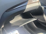 2017 SANTA FE Sport Thumbnail 30