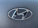 2017 SANTA FE Sport Thumbnail 31