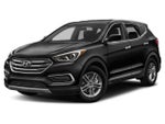 2018 SANTA FE Sport Thumbnail 1