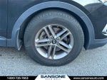 2018 SANTA FE Sport Thumbnail 7