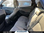 2018 SANTA FE Sport Thumbnail 10