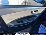 2018 SANTA FE Sport Thumbnail 15