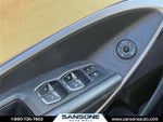 2018 SANTA FE Sport Thumbnail 16
