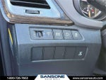 2018 SANTA FE Sport Thumbnail 19