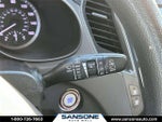 2018 SANTA FE Sport Thumbnail 23