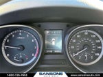 2018 SANTA FE Sport Thumbnail 24