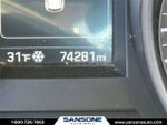 2018 SANTA FE Sport Thumbnail 25