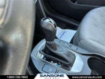 2018 SANTA FE Sport Thumbnail 29