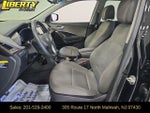 2018 SANTA FE Sport Thumbnail 10
