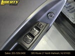 2018 SANTA FE Sport Thumbnail 12