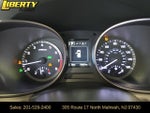 2018 SANTA FE Sport Thumbnail 16