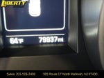 2018 SANTA FE Sport Thumbnail 17