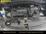2018 SANTA FE Sport Thumbnail 22