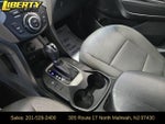 2018 SANTA FE Sport Thumbnail 24