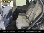 2018 SANTA FE Sport Thumbnail 25