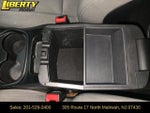 2018 SANTA FE Sport Thumbnail 26