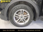 2018 SANTA FE Sport Thumbnail 27