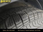 2018 SANTA FE Sport Thumbnail 28