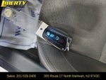 2018 SANTA FE Sport Thumbnail 29