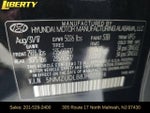 2018 SANTA FE Sport Thumbnail 30