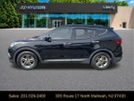 2018 SANTA FE Sport Thumbnail 2