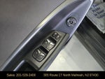 2018 SANTA FE Sport Thumbnail 12