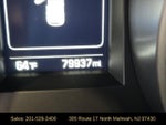 2018 SANTA FE Sport Thumbnail 17