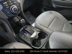 2018 SANTA FE Sport Thumbnail 24