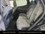 2018 SANTA FE Sport Thumbnail 25
