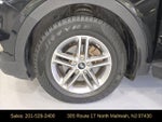 2018 SANTA FE Sport Thumbnail 27