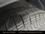 2018 SANTA FE Sport Thumbnail 28
