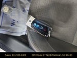2018 SANTA FE Sport Thumbnail 29