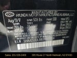 2018 SANTA FE Sport Thumbnail 30