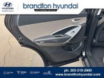 2018 SANTA FE Sport Thumbnail 10