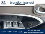 2018 SANTA FE Sport Thumbnail 13