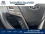2018 SANTA FE Sport Thumbnail 14