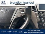 2018 SANTA FE Sport Thumbnail 15