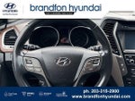 2018 SANTA FE Sport Thumbnail 16