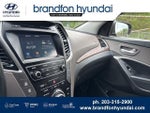 2018 SANTA FE Sport Thumbnail 18
