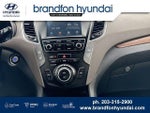 2018 SANTA FE Sport Thumbnail 19