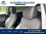 2018 SANTA FE Sport Thumbnail 22