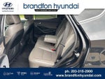 2018 SANTA FE Sport Thumbnail 23