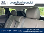 2018 SANTA FE Sport Thumbnail 24