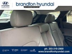 2018 SANTA FE Sport Thumbnail 26