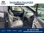 2018 SANTA FE Sport Thumbnail 27
