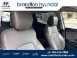 2018 SANTA FE Sport Thumbnail 28