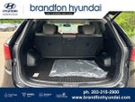 2018 SANTA FE Sport Thumbnail 29