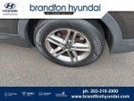 2018 SANTA FE Sport Thumbnail 30