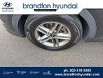 2018 SANTA FE Sport Thumbnail 31